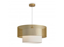 Подвесной светильник Freya Modern FR5528PL-01BS