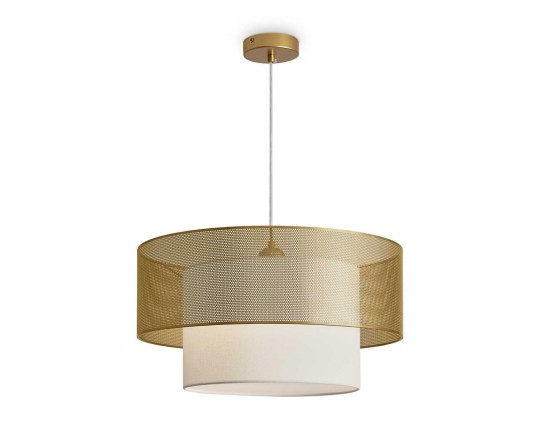 Подвесной светильник Freya Modern FR5528PL-01BS