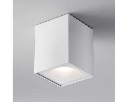 Потолочный светильник Maytoni Sirius C030CL-01W