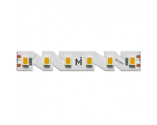 Светодиодная лента Maytoni 9,6W/m 120LED/m 2835SMD дневной белый 5M 201138