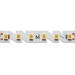 Светодиодная лента Maytoni 9,6W/m 120LED/m 2835SMD дневной белый 5M 201138