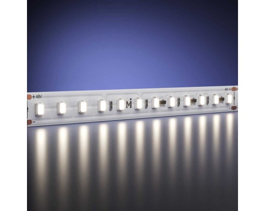 Светодиодная лента Ultra Maytoni Led Strip 201211