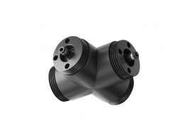 Аксессуар Maytoni Technical CA017TX-B