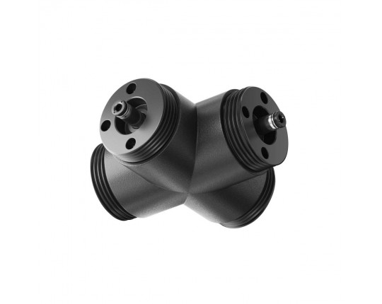 Аксессуар Maytoni Technical CA017TX-B Аксессуар Maytoni Technical CA017TX-B