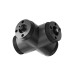 Аксессуар Maytoni Technical CA017TX-B Аксессуар Maytoni Technical CA017TX-B