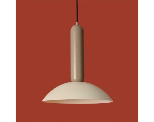 Подвесной светильник Freya Modern FR5551PL-01CR