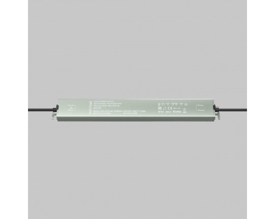 Источник напряжения Maytoni Led Strip 832002