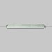 Источник напряжения Maytoni Led Strip 832002