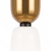 Подвесной светильник Maytoni Memory MOD177PL-01G Подвесной светильник Maytoni Memory MOD177PL-01G