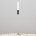 Ландшафтный светодиодный светильник Maytoni Outdoor Flare O487FL-L3GF3K1