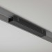 Коннектор питания прямой Maytoni Technical Accessories for tracks Basity TRA172IPC-1B