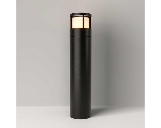 Уличный светодиодный светильник Maytoni Wolseley Road O011FL-L6B