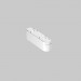 Трековый светодиодный светильник Maytoni Technical Radity Basis Grid TR084-1-6W4K-W