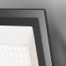 Прожектор светодиодный Maytoni Flood 100W 4000K FL001-L100B4K Прожектор светодиодный Maytoni Flood 100W 4000K FL001-L100B4K