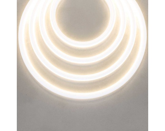 Гибкий неон Maytoni Led Strip 200881