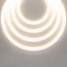 Гибкий неон Maytoni Led Strip 200881