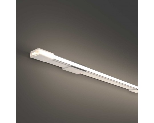 Гибкий неон Maytoni Led Strip 5м 4320385