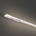 Гибкий неон Maytoni Led Strip 5м 4320385