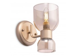 Бра Freya Isla FR5094WL-01G