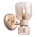 Бра Freya Isla FR5094WL-01G Бра Freya Isla FR5094WL-01G