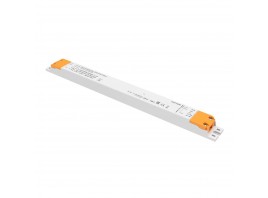 Блок питания  Maytoni Lighting control 725011