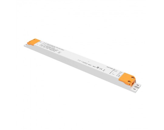 Блок питания  Maytoni Lighting control 725011