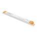 Блок питания  Maytoni Lighting control 725011