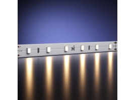 Светодиодная лента Maytoni 4,8W/m 60LED/m 2835SMD теплый белый 50M 201015