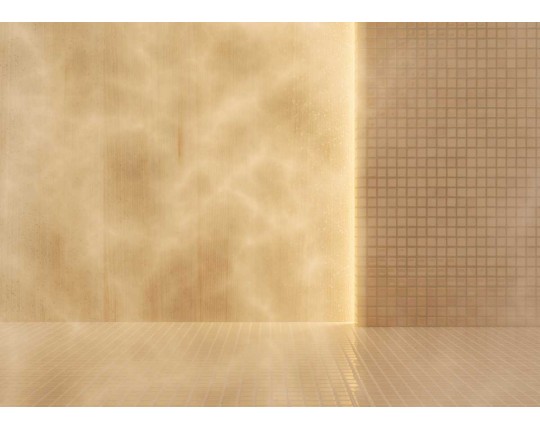 Гибкий неон Maytoni Led Strip 432054