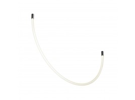 Трековый светильник Maytoni Technical TR154-1-27W4K-B
