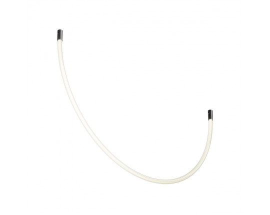 Трековый светильник Maytoni Technical TR154-1-27W4K-B