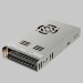 Блок питания Maytoni Led Strip 811013 Блок питания Maytoni Led Strip 811013