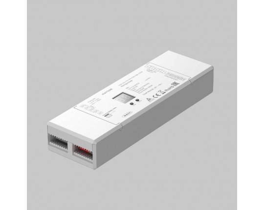 Контроллер Maytoni Lighting control 721016
