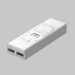 Контроллер Maytoni Lighting control 721016