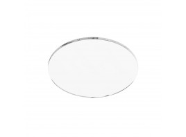 Стекло для пылевлагозащиты Maytoni Technical Dip Glass001-D45