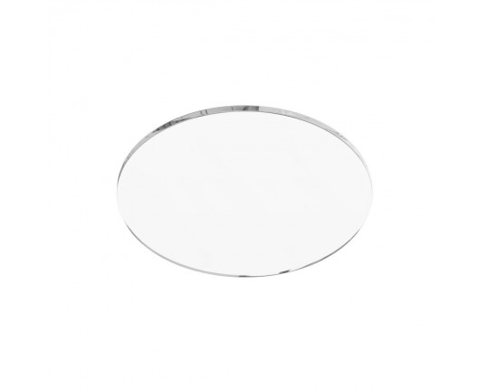 Стекло для пылевлагозащиты Maytoni Technical Dip Glass001-D45 Стекло для пылевлагозащиты Maytoni Technical Dip Glass001-D45