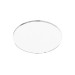 Стекло для пылевлагозащиты Maytoni Technical Dip Glass001-D45 Стекло для пылевлагозащиты Maytoni Technical Dip Glass001-D45