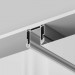 Профиль Maytoni Technical TRA010MP-212S Профиль Maytoni Technical TRA010MP-212S