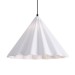 Подвесной светильник Freya Felt Acoustic FR5479PL-01W Подвесной светильник Freya Felt Acoustic FR5479PL-01W