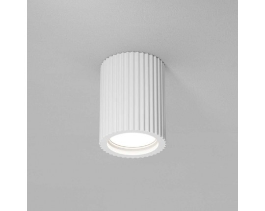 Потолочный светильник Maytoni Technical C121CL-GU10-W