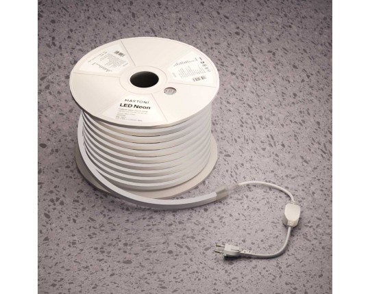 Гибкий неон Maytoni Led Strip 201235