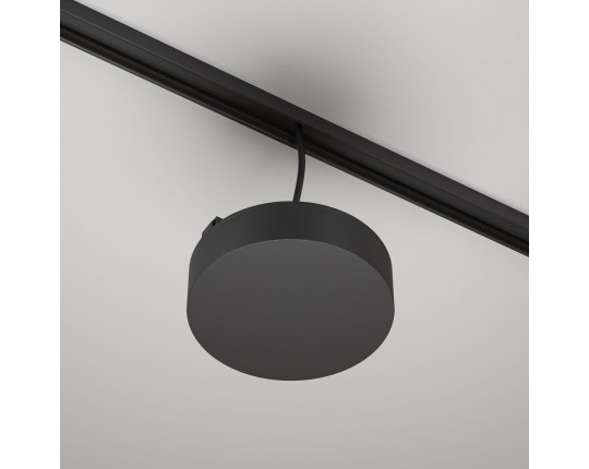 Блок питания Maytoni Technical Basity 48V 100W IP54 2A TRA172DR-100W-B