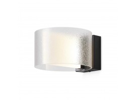 Бра Freya FR5541WL-L5B
