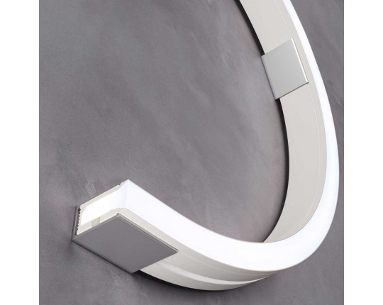 Гибкий неон Maytoni Led Strip 200681