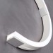 Гибкий неон Maytoni Led Strip 200681