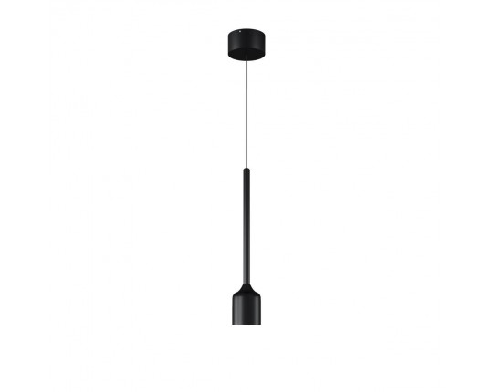 Подвесной светильник Maytoni Outdoor O491PL-L6B3K Подвесной светильник Maytoni Outdoor O491PL-L6B3K