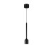 Подвесной светильник Maytoni Outdoor O491PL-L6B3K Подвесной светильник Maytoni Outdoor O491PL-L6B3K