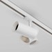 Трековый светильник Maytoni Technical TR197-3-40WCCT-M-W