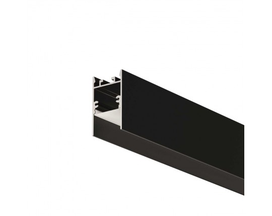Алюминиевый профиль Maytoni Led Strip 633010