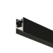 Алюминиевый профиль Maytoni Led Strip 633010